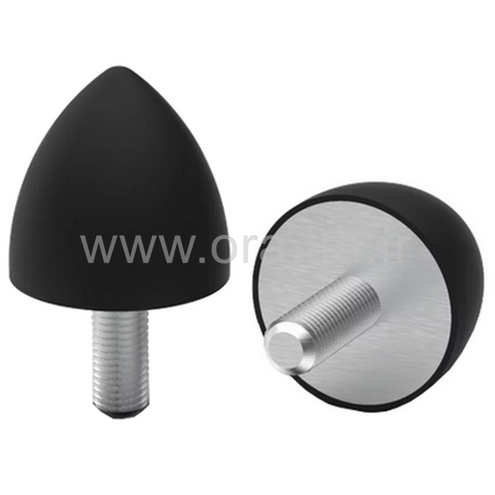 TSO1 - TAMPON SILENT BLOC - 