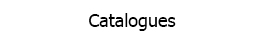 ORAKIT Les kits de composants
