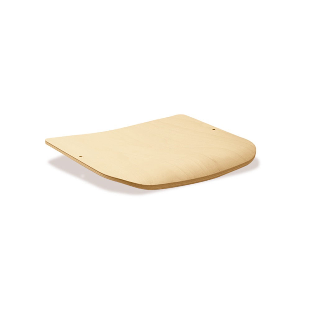ISOBOIS ASSISE