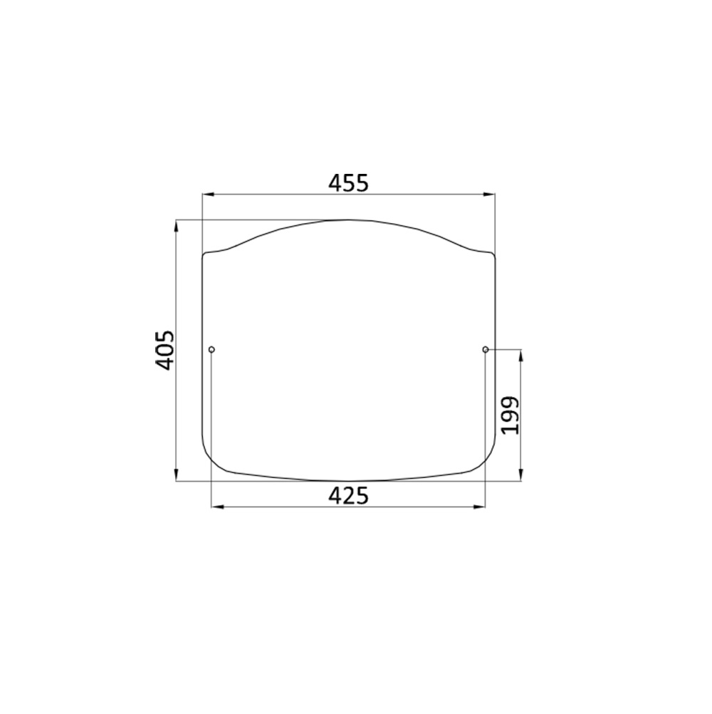 ISOBOIS ASSISE