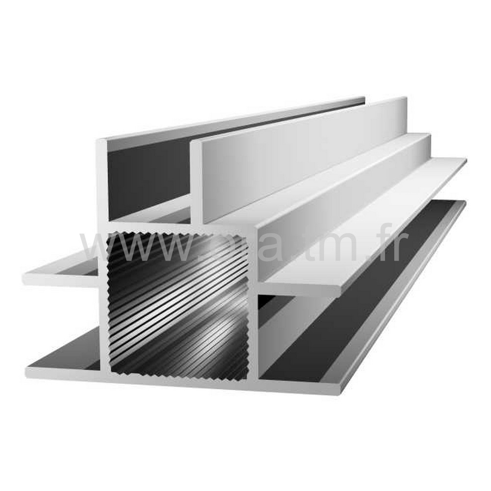 ALU20P 3P