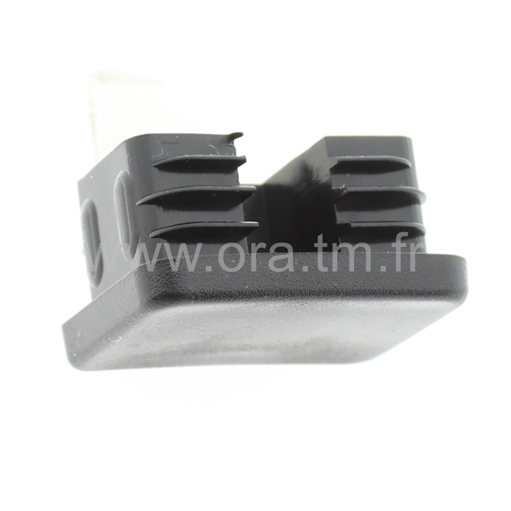 EASPL 30X23