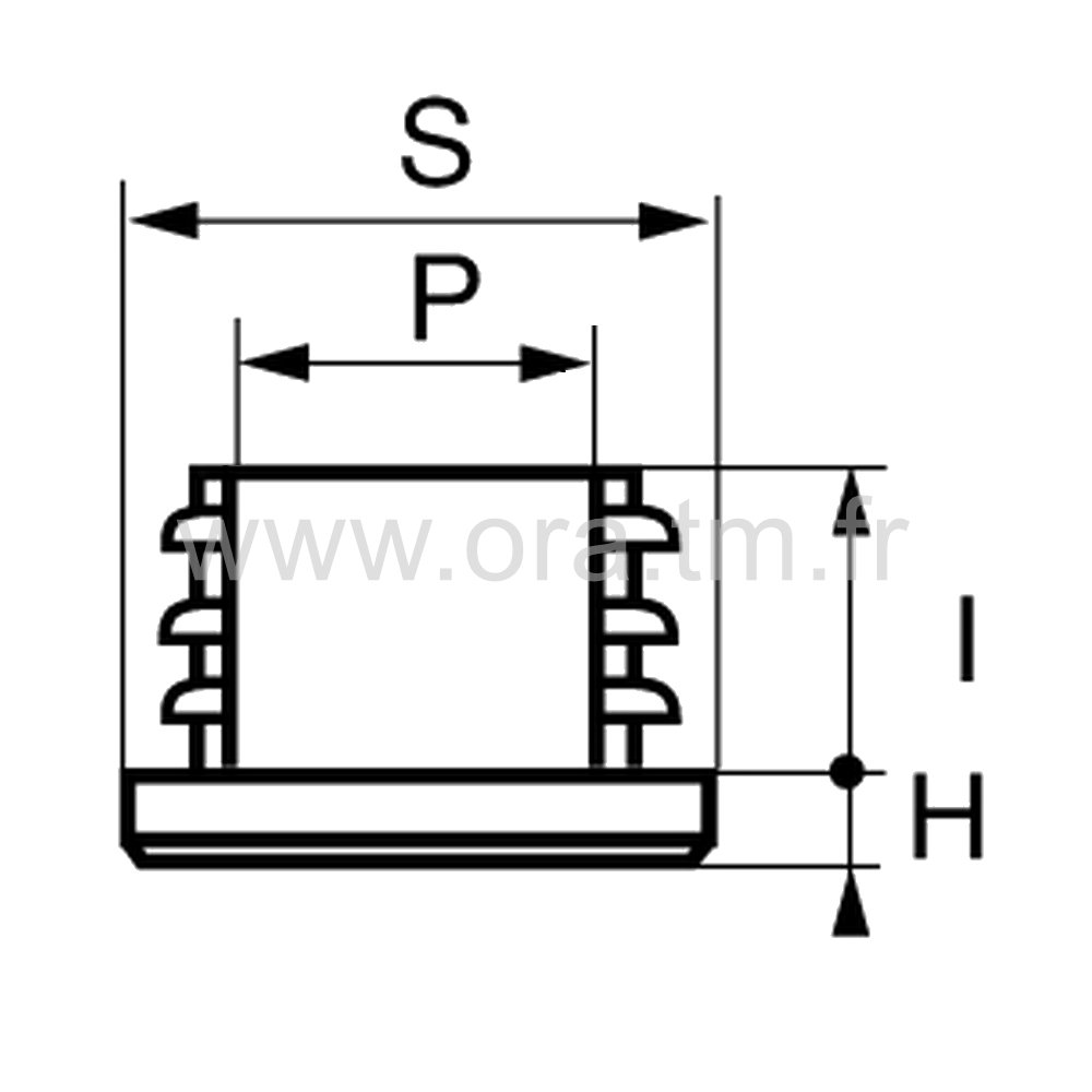 EASPL 30X23