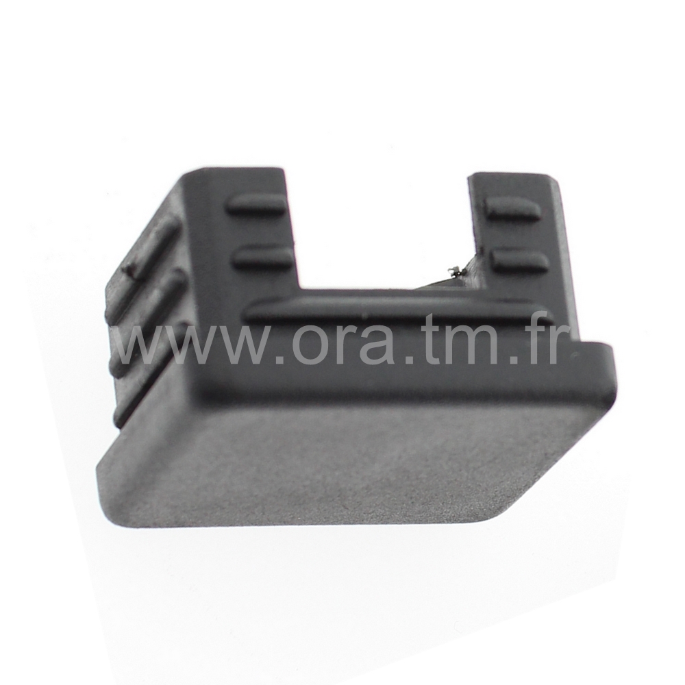 EASPL 35X31