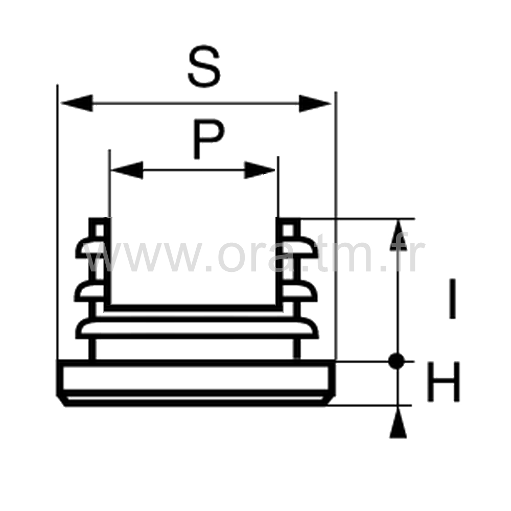 EASPL 35X31