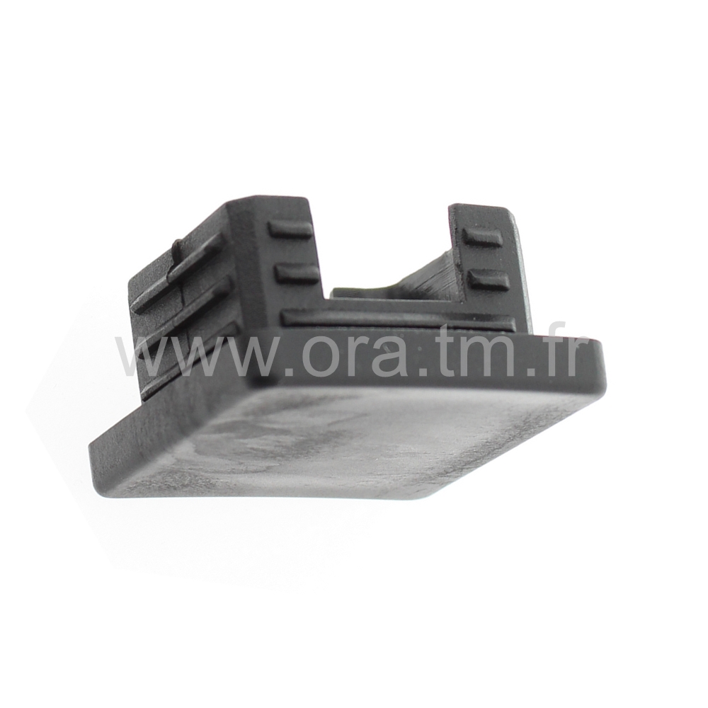 EASPL 35X31C