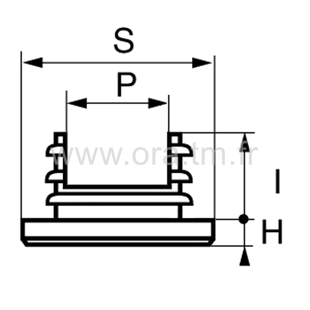 EASPL 35X31C