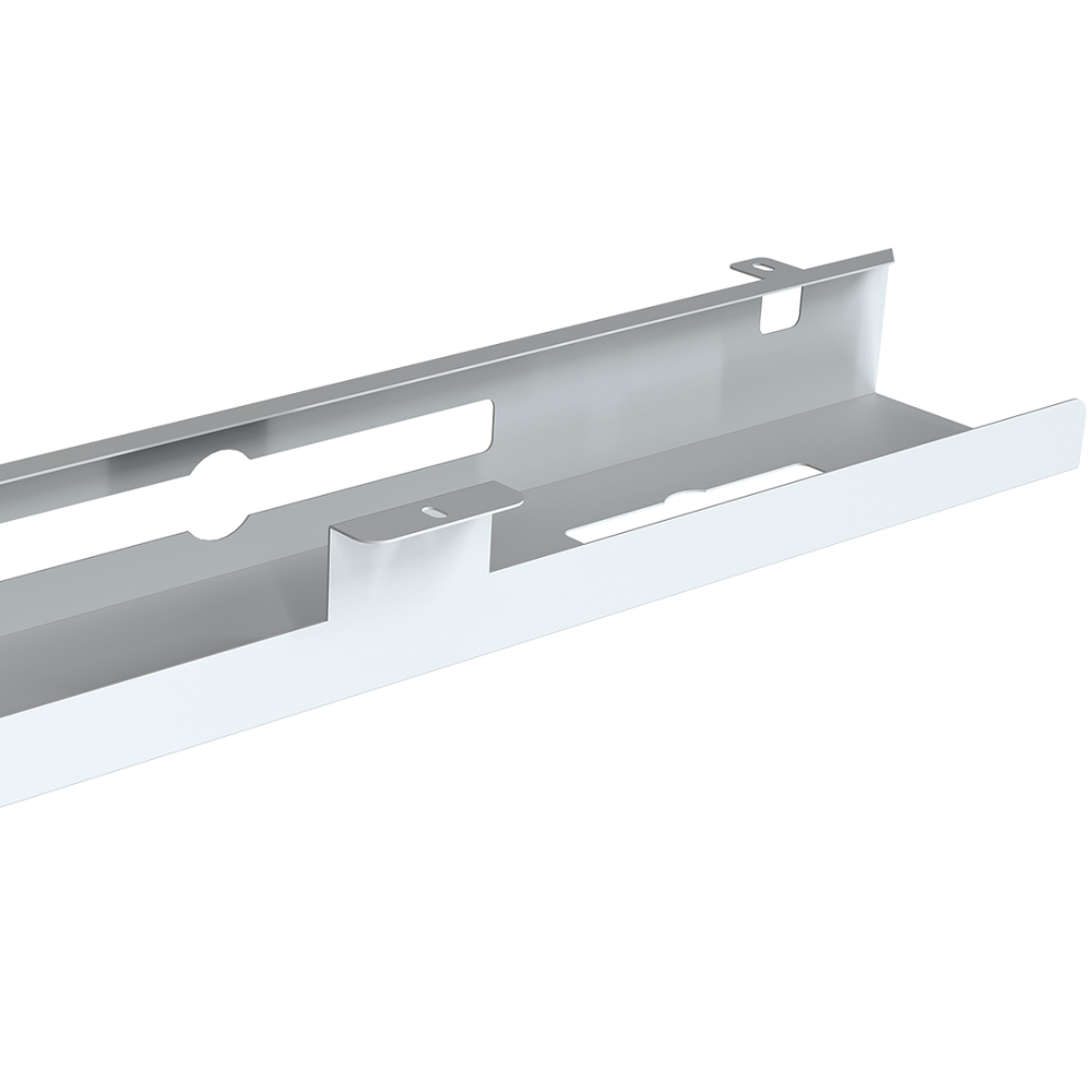 GCE - CABLE ET PASSAGE DE CABLE - GOULOTTE CACHE CABLE