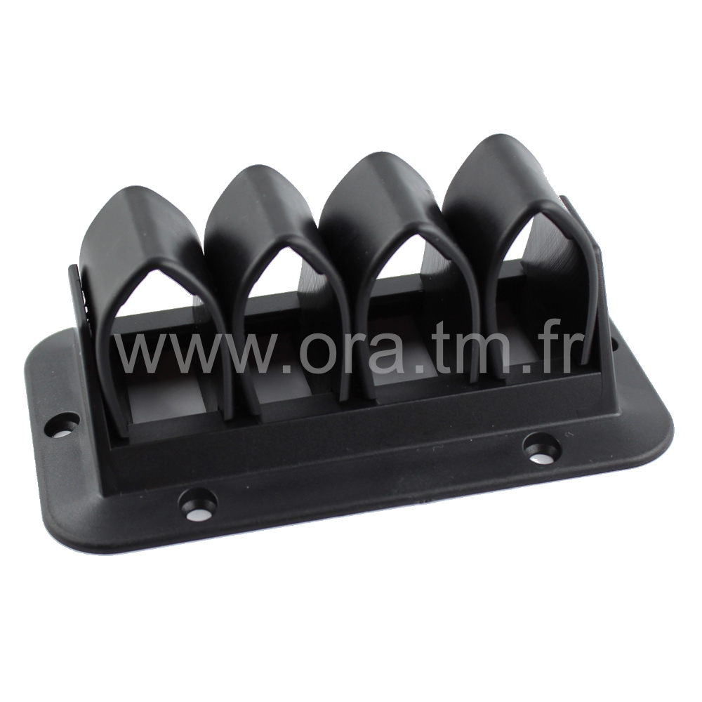 PKB - ACCESSOIRES DE BUREAU - 