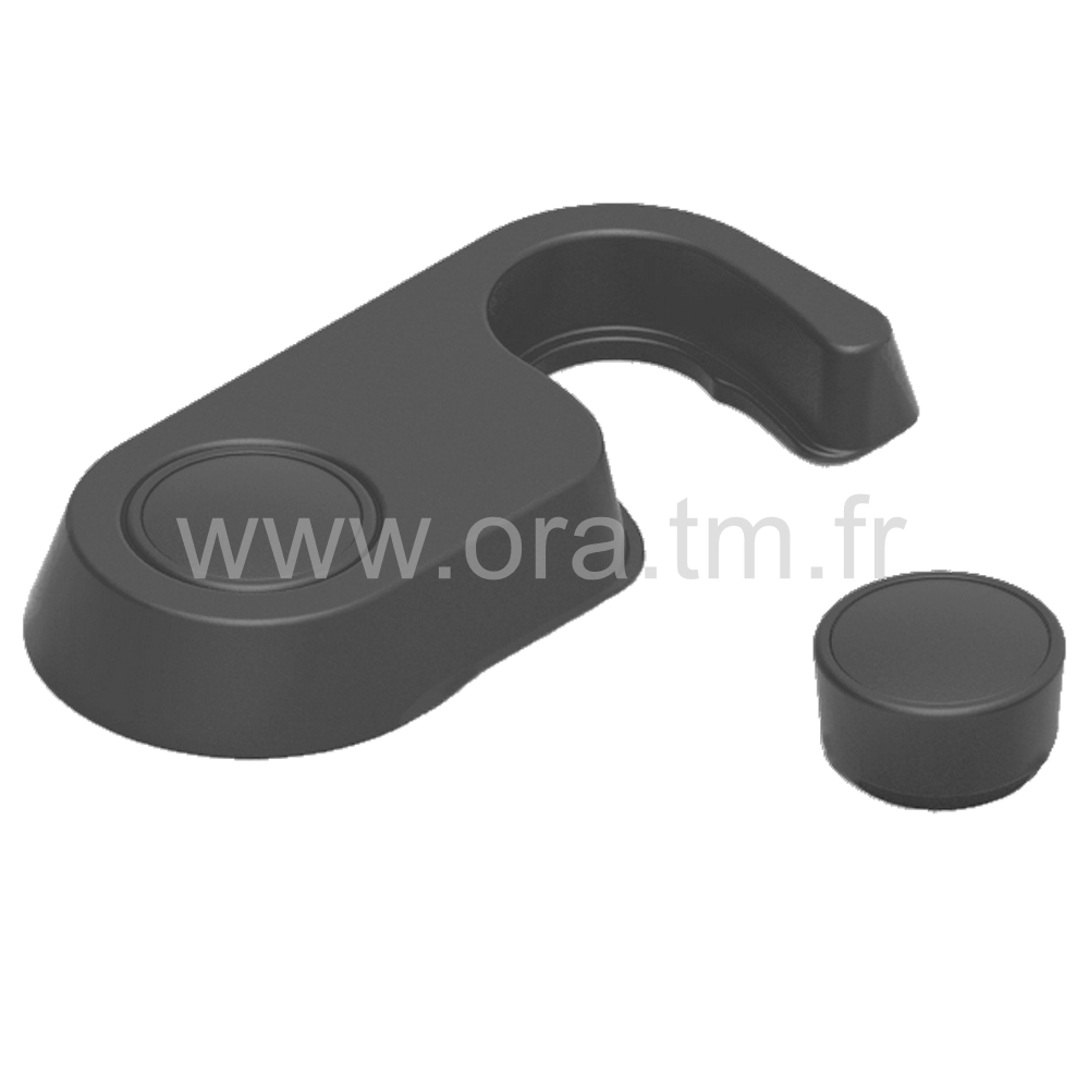 RLT - RELIEUR POUR TABLE - ACCESSOIRE DE FIXATION