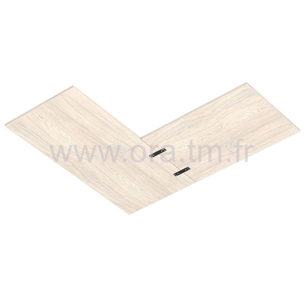 RLTF - RELIEUR POUR TABLE - ACCESSOIRE DE FIXATION