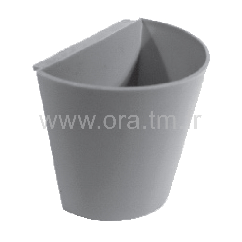 VASO - PORTE MANTEAUX - SUPPORT BAC PARAPLUIE