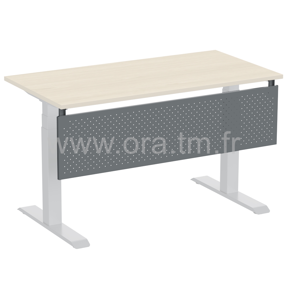 VOLA - COMPOSANTS DE TABLE - VOILE DE FOND