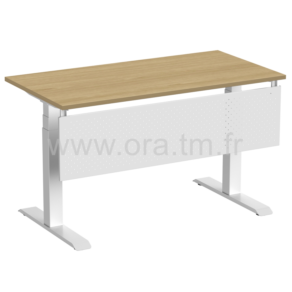 VOLA - COMPOSANTS DE TABLE - VOILE DE FOND