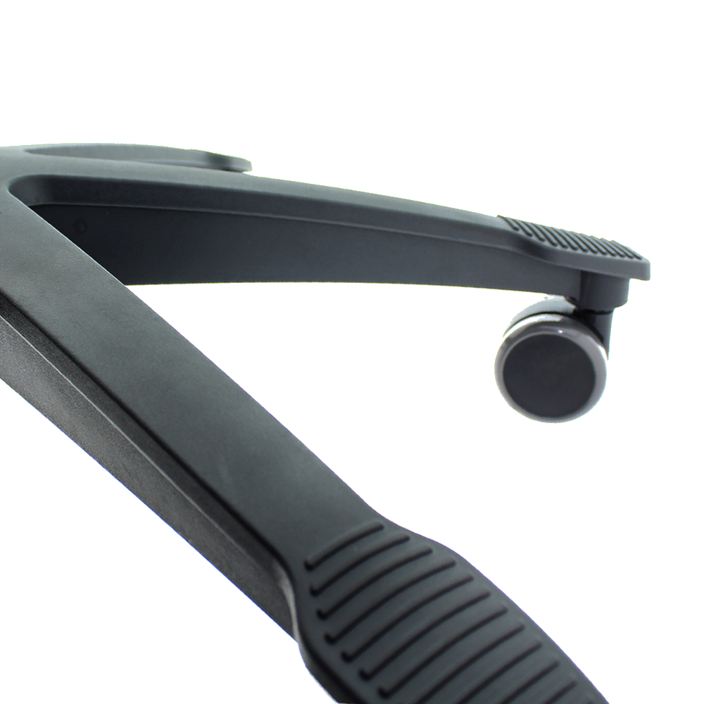 BFC - PIETEMENT - BASE 6 BRANCHES POLYAMIDE