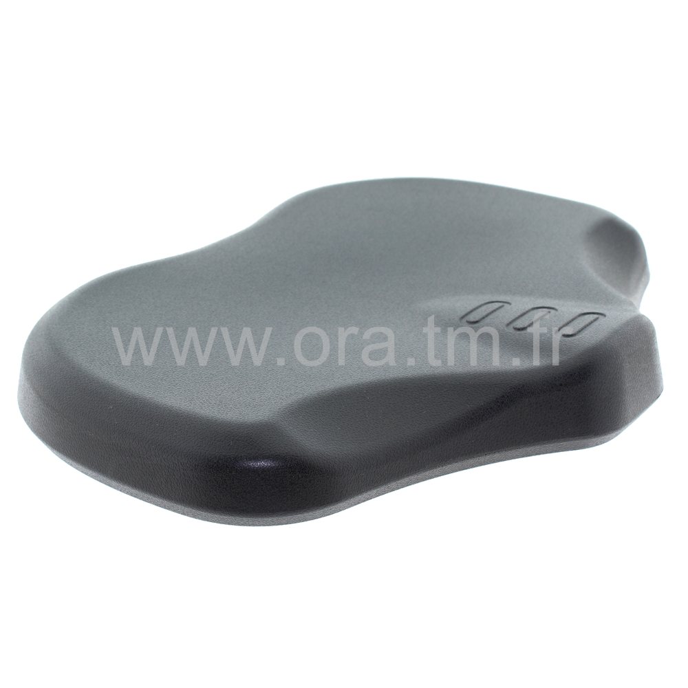 FLIP - ARTICLE EN POLYURETHANE - ASSISE SELLE