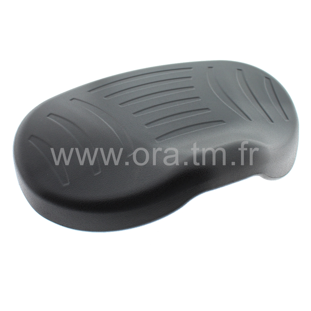 JOKERPU - ARTICLE EN POLYURETHANE - ASSISE SELLE