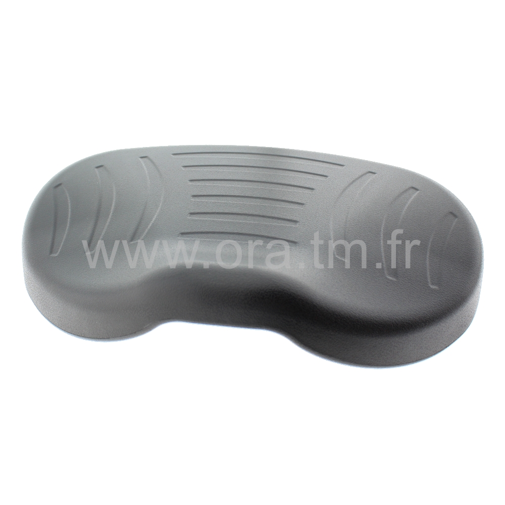 JOKERPU - ARTICLE EN POLYURETHANE - ASSISE SELLE