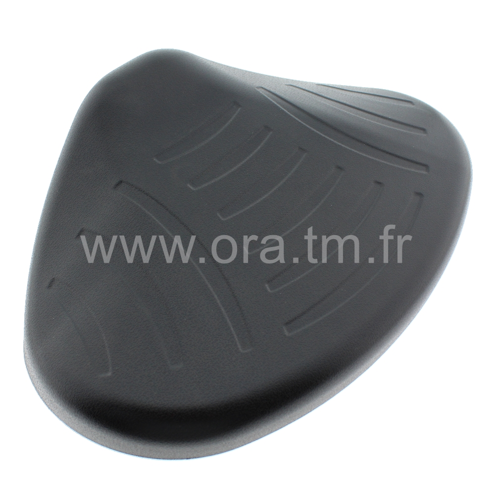 JOKERPU - ARTICLE EN POLYURETHANE - ASSISE SELLE