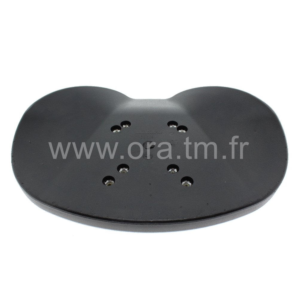 JOKERPU - ARTICLE EN POLYURETHANE - ASSISE SELLE