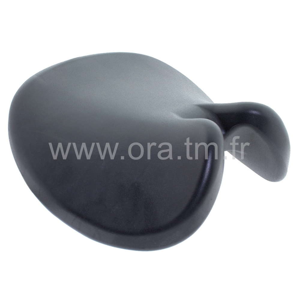 MANTA - ARTICLE EN POLYURETHANE - ASSISE SELLE