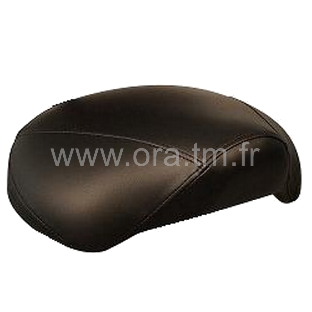SADLEXL - MOUSSE A TAPISSER - ASSISE DOSSIER