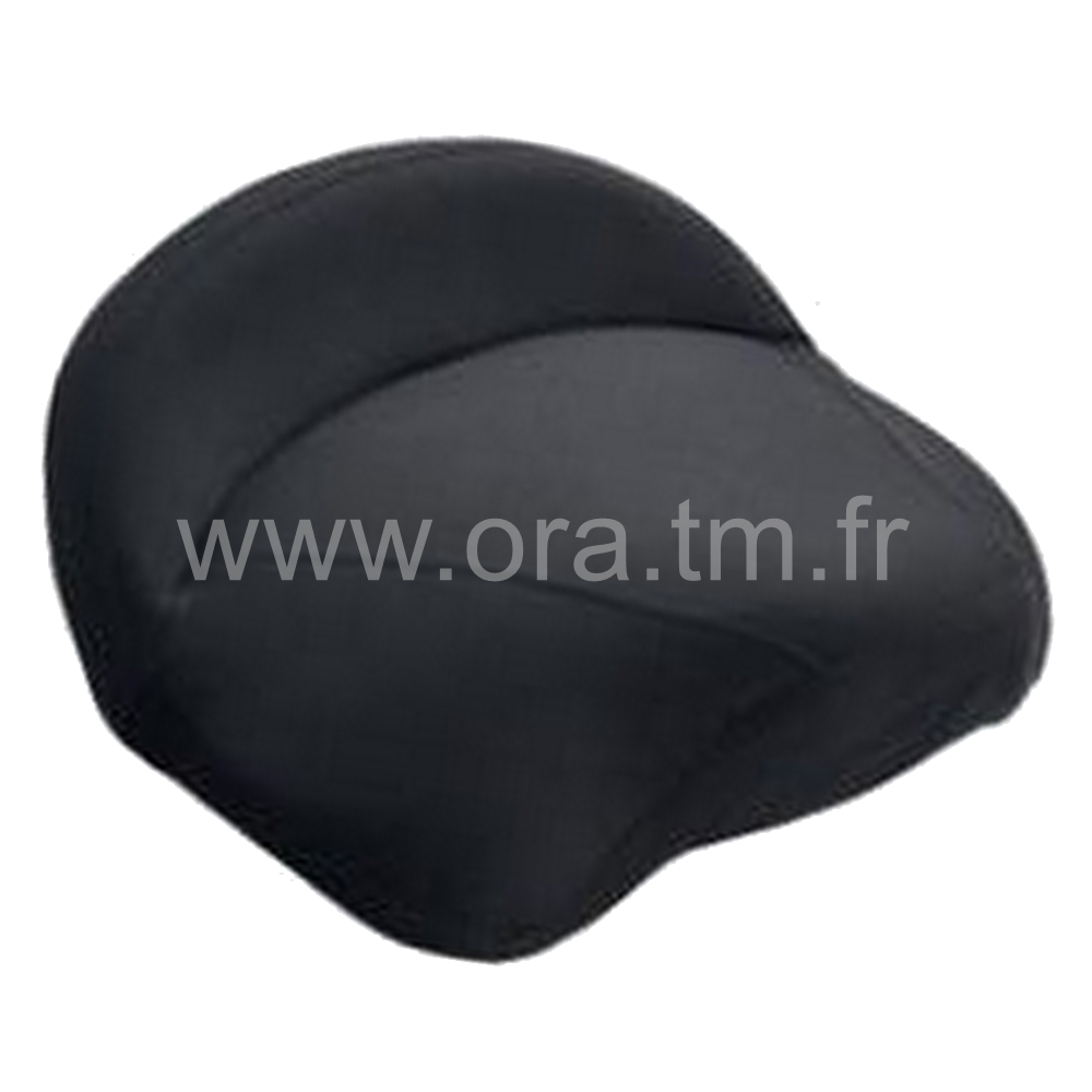 SADLEXL - MOUSSE A TAPISSER - ASSISE DOSSIER