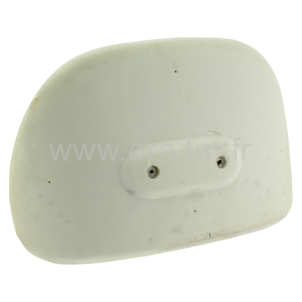 SADLEXL - MOUSSE A TAPISSER - ASSISE DOSSIER