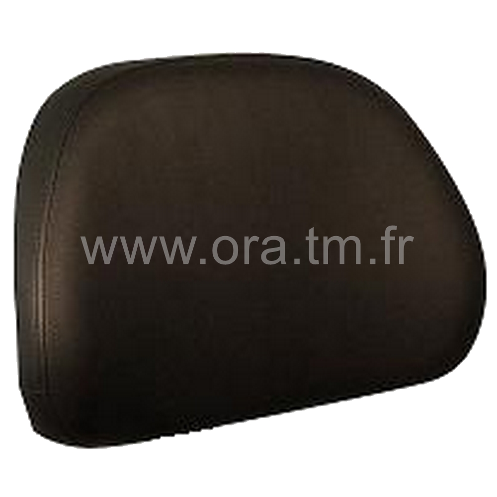 SADLEXL - MOUSSE A TAPISSER - ASSISE DOSSIER