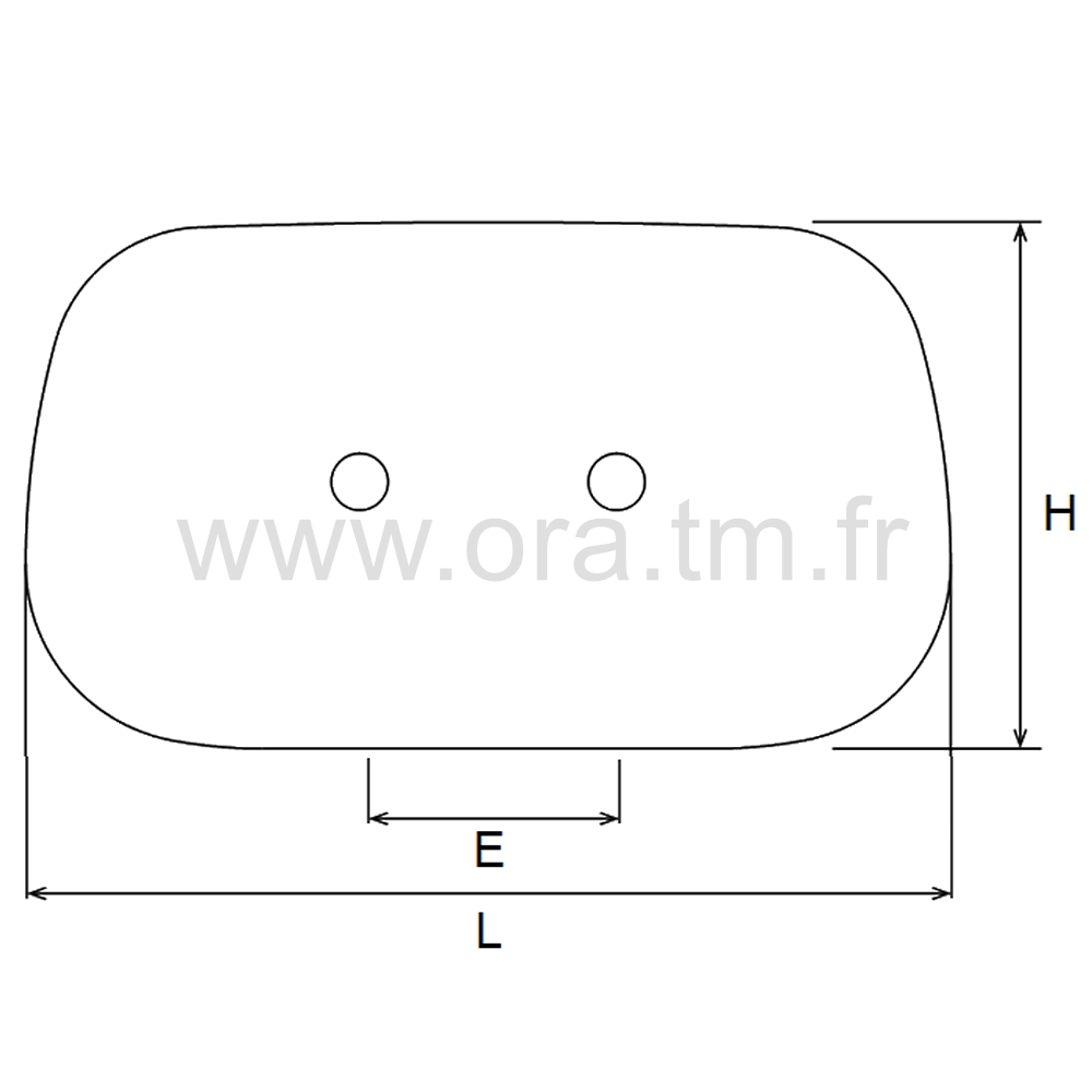 SCEB - ASSISE DOSSIER PLASTIQUE - ENSEMBLE INTERNE+CARTER
