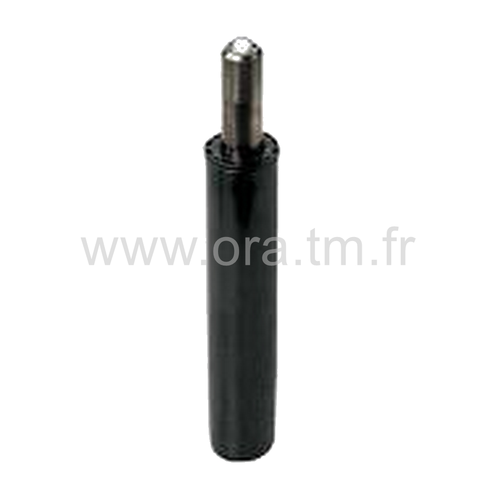 TGC - COLONNE GAZ ET CACHE - PISTON REGLAGE HAUTEUR