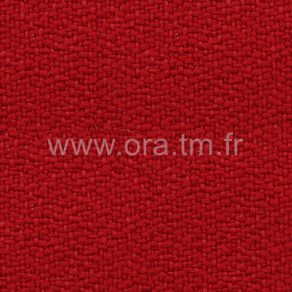 TTPLA - REVETEMENT - TISSU 100% PET NON-FEU M1