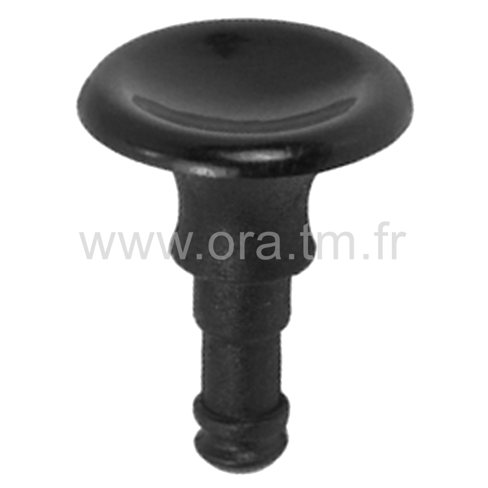 REPX - RIVETS D ATTACHE - TETE TIRETTE