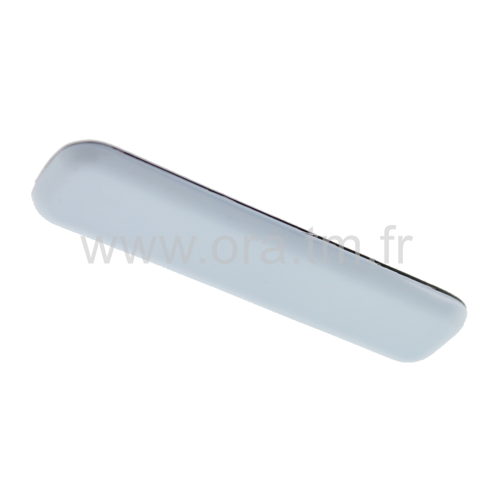 PAGR - PATIN GLISSOR PTFE - 