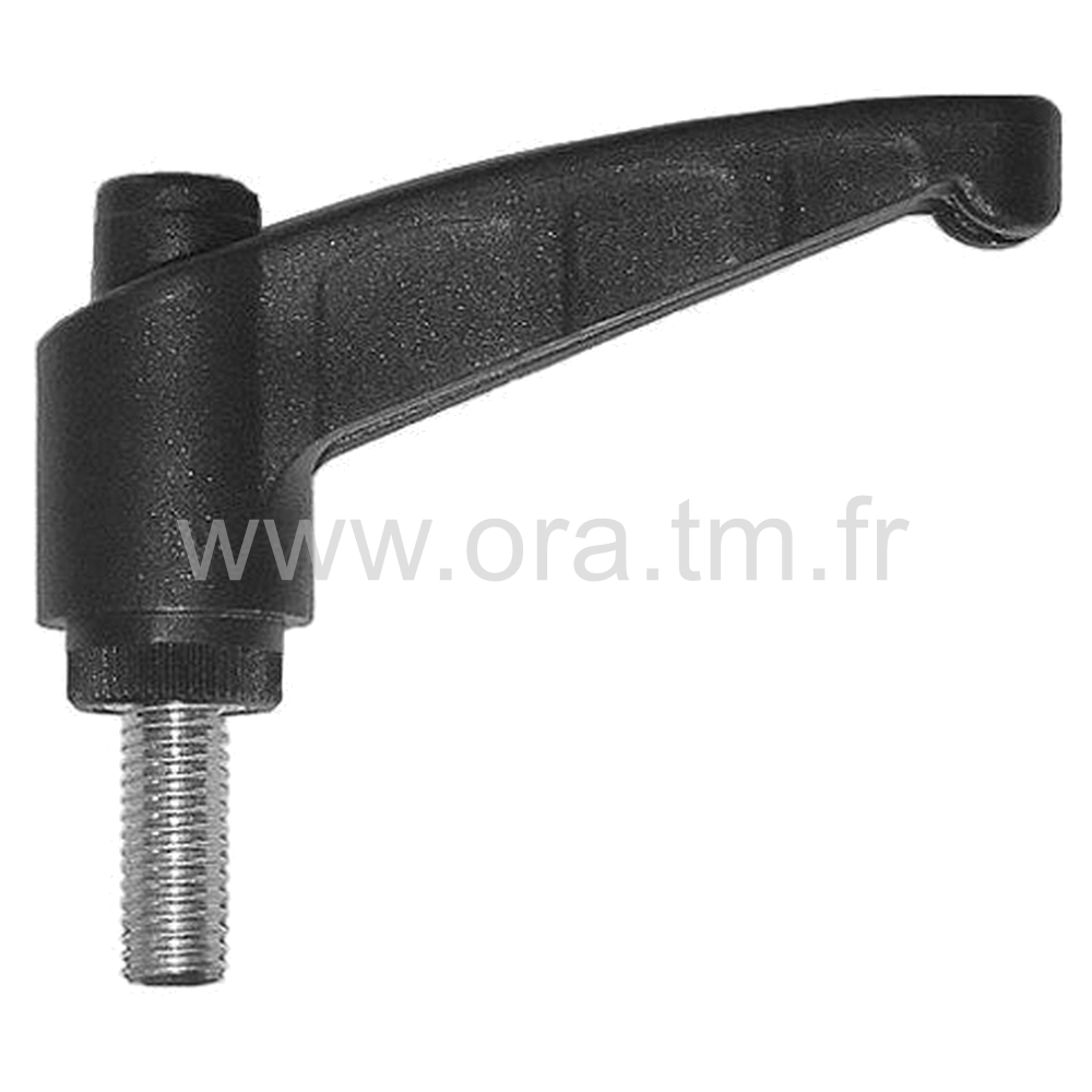 LINEA - MANETTE DEBRAYABLE - PRISE 1 BRANCHE