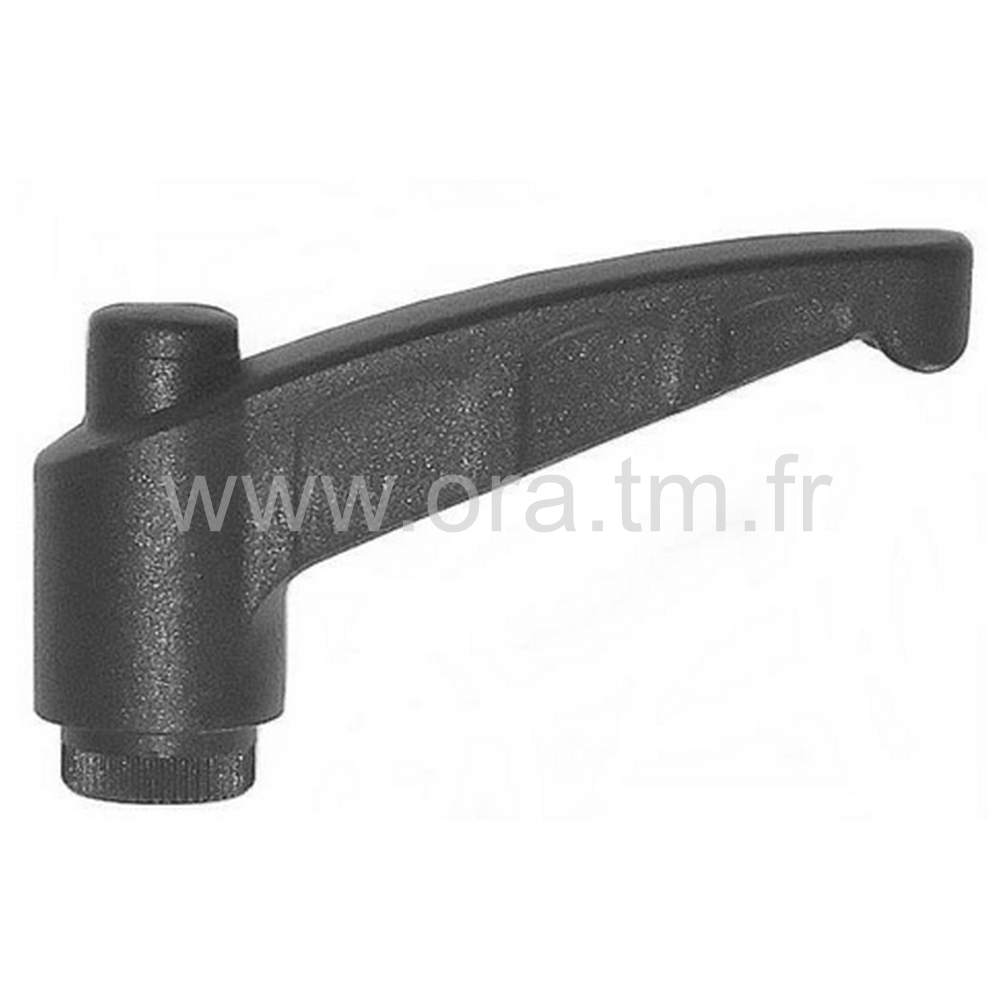 LINEAB - MANETTE DEBRAYABLE - PRISE 1 BRANCHE