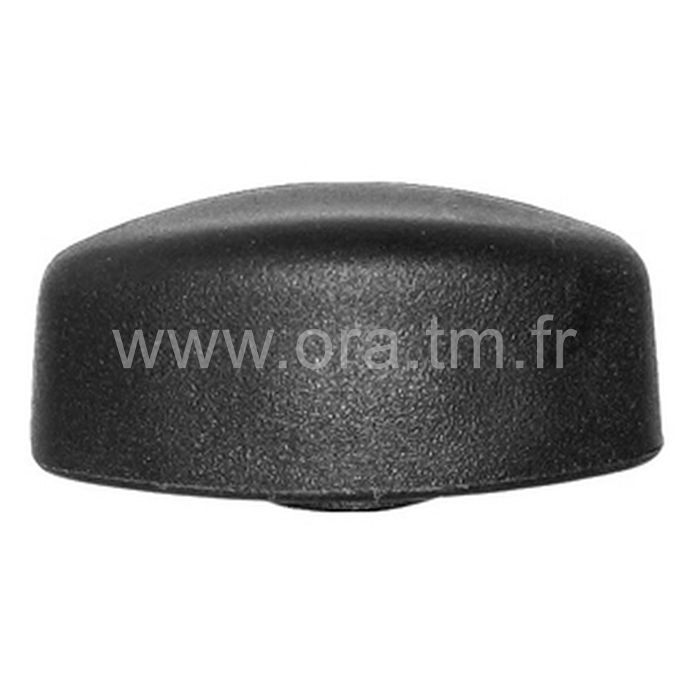 OVEAB - BOUTON DE SERRAGE - 