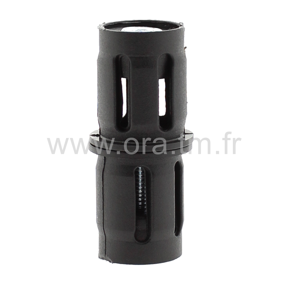 CXYP2 - RACCORD FILETE EXPANSOR - 