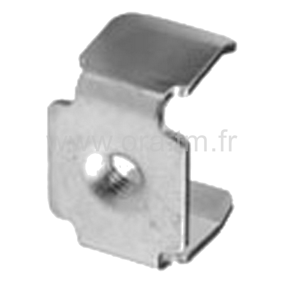 IMFR - INSERTION METAL FILETE - 