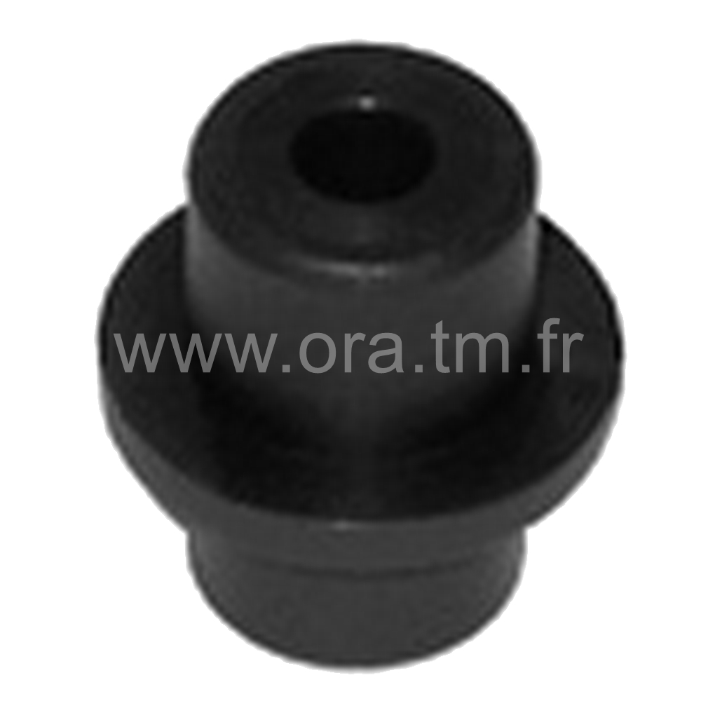 MAF - MANCHON D ASSEMBLAGE - TUBE CYLINDRIQUE