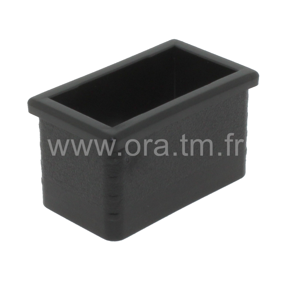 MGIR - MANCHON GUIDE COULISSANT - TUBE CYLINDRIQUE