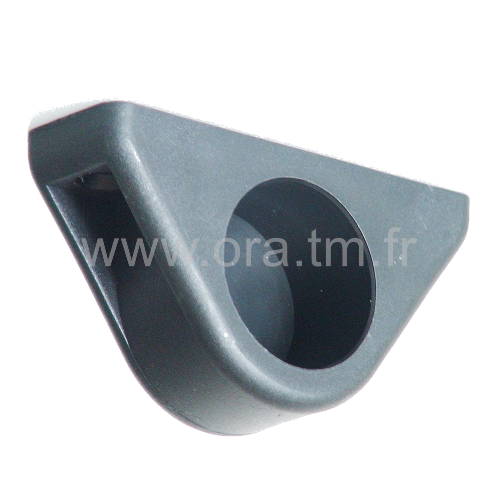 SUP2 - SUPPORT DE PIVOTEMENT - TUBE CYLINDRIQUE