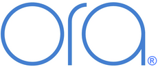 logo ora